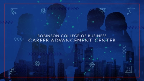 Thumbnail for RCB CAC Welcome Video