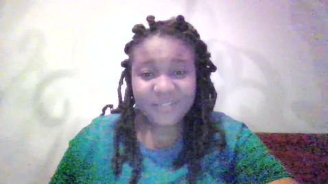 Thumbnail for Prof Davis Math 1001