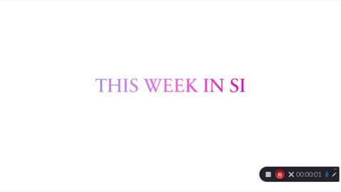 Thumbnail for ECON 2100 Dr Ross Week 5 (02/15 - 02/20)