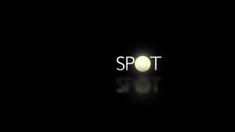 Thumbnail for Using VoiceThread in iCollege