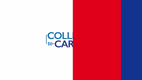 Thumbnail for C2C_Internships_2