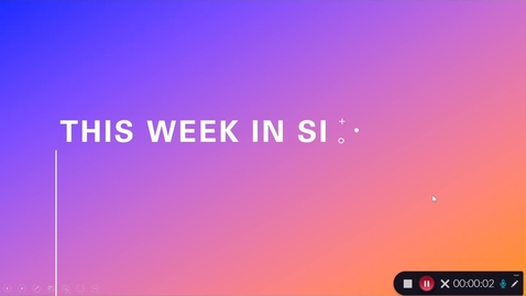 Thumbnail for ECON 2100 Dr. Ross Week 3 (02/01-02/05)