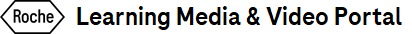 Learning Stage