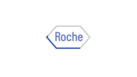 Thumbnail for entry Roche_Brand animation Video_October2021.mp4