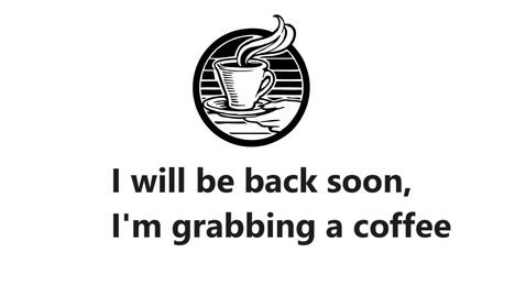 Thumbnail for coffee