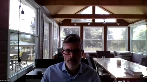 Thumbnail for Webinaire Roche Cortisol Urine III 