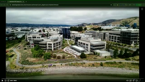 Thumbnail for Translational Medicine 2025 Symposium (FMI Link) - 06 Nov 2025 Mon Nov 03 2025