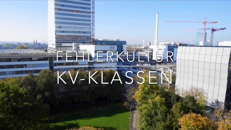 Thumbnail for Fehlerkultur