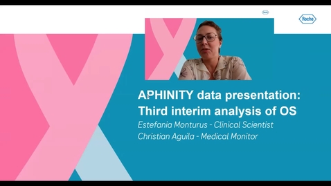 Thumbnail for BO25126_Aphinity_3rd OS analysis results FINAL