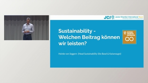 Thumbnail for JCI-Basel-NJA-2022