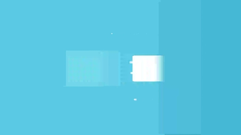 Thumbnail for Reagent tray cleaning