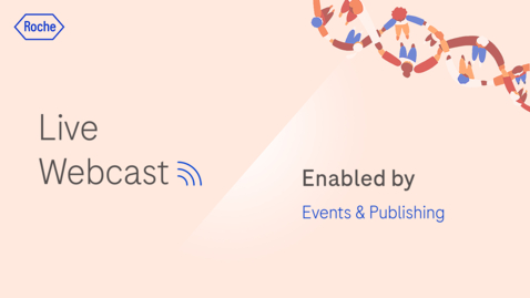 Thumbnail for Reunion Multidisciplinar Uveitis