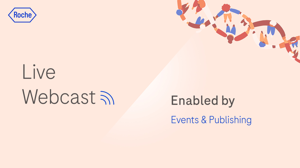 Webcast Event Thumbnail