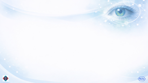 Thumbnail for Ver mas allá: Una mirada compartida a la uveítis.