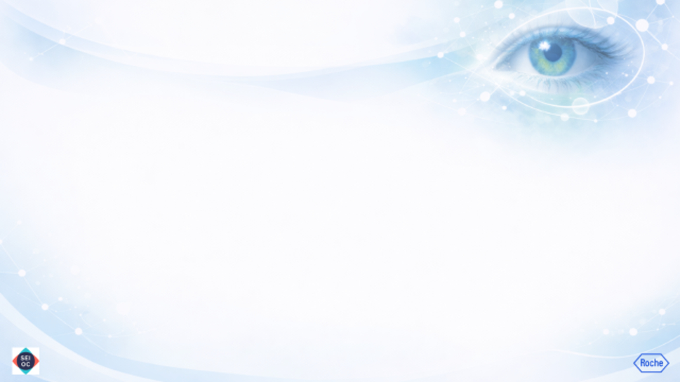 Webcast Event Thumbnail