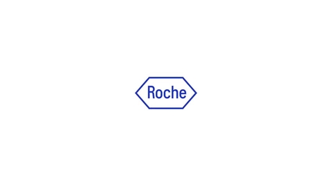 Thumbnail for Roche_Koç University Hospital - Automation Testimonial