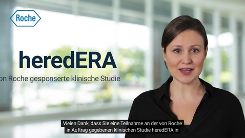 Thumbnail for WO43571_heredERA_GER Patient Video_V1.0_10Feb2023