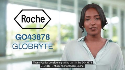 Thumbnail for GO43878 Patient Video