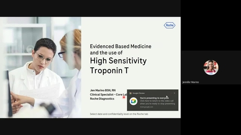 Thumbnail for Mercy Health Cincy Recorded Webinar 4 4 23