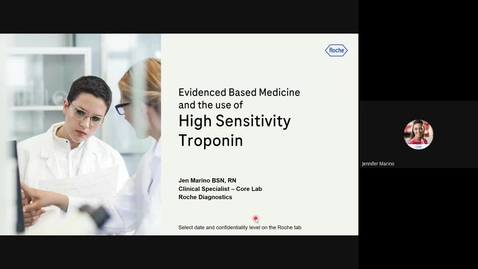 Thumbnail for Trumbull MC Recorded Webinar 5 30 23