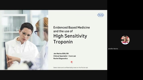 Thumbnail for Meadville Titusville hsTnT Recorded Webinar 8 28 23