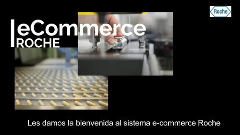 Thumbnail for Crédito y Cobranza