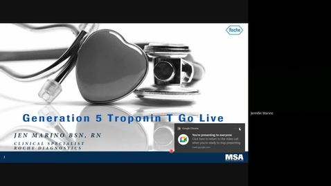 Thumbnail for Joint Township District Meml Hosp Recorded Webinar 10 18 22