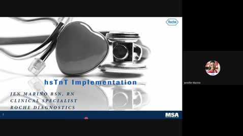 Thumbnail for Adams Memorial hsTnT Recorded Webinar 4 7 22