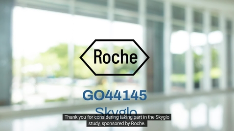 Thumbnail for GO44145 Patient Video