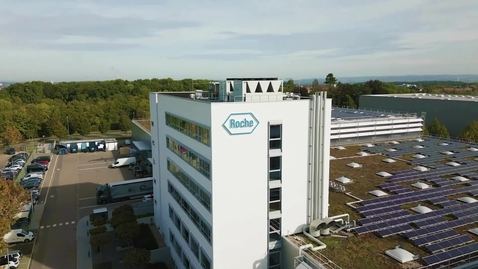 Thumbnail for Imagefilm RDA in Ludwigsburg 2023_DE