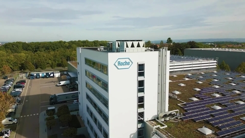 Thumbnail for Image film RDA in Ludwigsburg 2023_EN