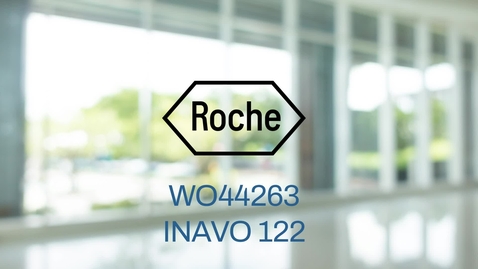 Thumbnail for WO44263 Patient Video
