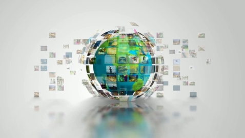 Thumbnail for Kaltura Video Platform Overview