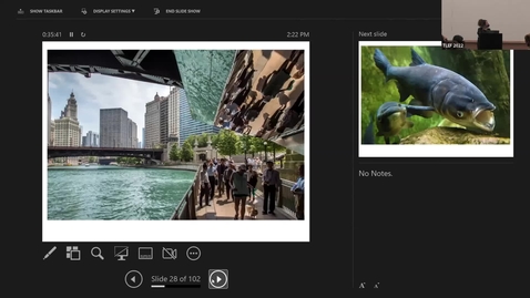 Thumbnail for Creative Techniques to Engage Your Communities