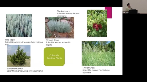 Thumbnail for Illegal Dumpsites and PFAS: A Case Study in the Importance of Literature Review