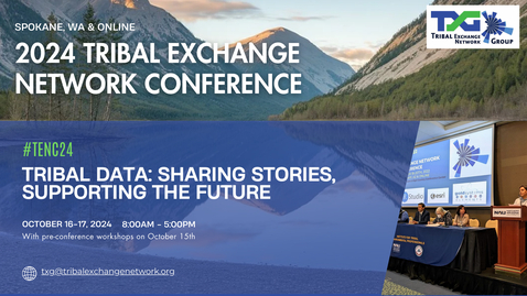 Thumbnail for Breakout Session #2: Developing Data Collection Workflows in Field Maps for ArcGIS