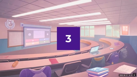 Thumbnail for Acronym Soup Demystified