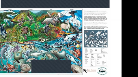 Thumbnail for Coastal Resilience