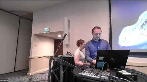 Thumbnail for Resilience and Restoration: Alaska Tribal Brownfields on Screen AND Golovin, Alaska