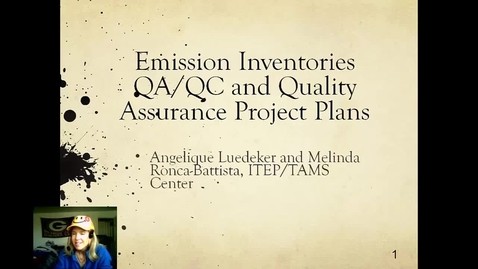 Thumbnail for 7A EI-Advanced-Introduction and Roadmap to Your EI