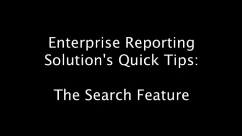 Thumbnail for ERSearch_Feature