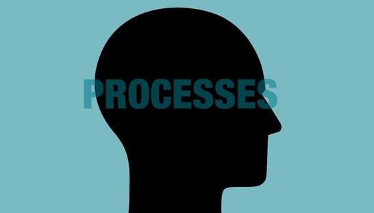 UC 199 Part 2: Processes - Building Memory Power