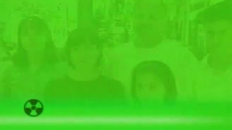 Thumbnail for EPA: What is Radon