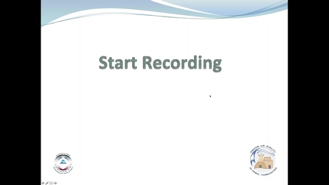 Thumbnail for Maintaining Good Indoor Air Quality and Outreach Resources
