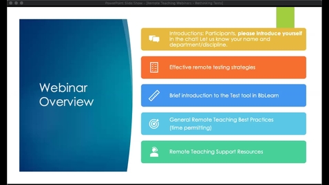 Thumbnail for rethinking_tests