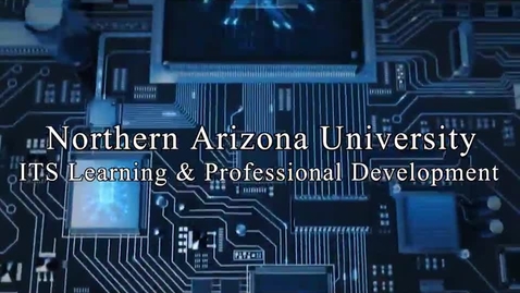 Thumbnail for Tech Time - Student Worker Timesheet Entry