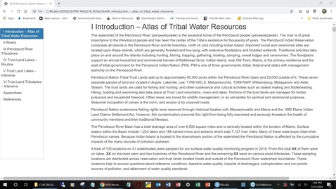 Thumbnail for 2020.02.27 - RMarkdown with Penobscot Nation