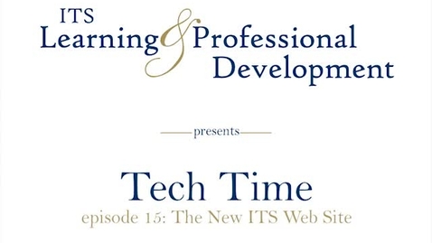 Thumbnail for TTep015