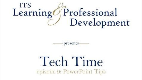 Thumbnail for TTep009
