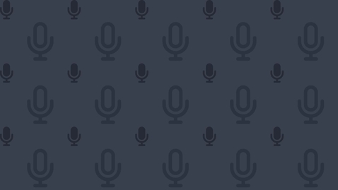 Thumbnail for Road Dust Webinar #3_  Sharing Community Experiences (Part 1)